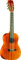 EKO - UKU DUO GUITALELE