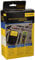 Fluke 179/EDA2 Combo Kit – Includes Meter and Deluxe Accessories