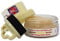 Palc Wachs- Creme Selbstglanz 50ml Incoloro