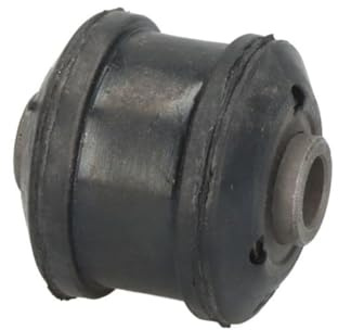 Delphi TD236W Suspension
