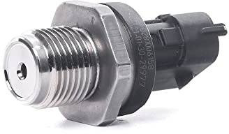 Bosch 0281006158 Pressure Sensor