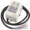 Drayton ZA5 Actuator 5 Wire Zone Valve Actuator 27650 *New*