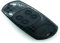 Came Telecomando 4 canali quadricanale TOP-434EE