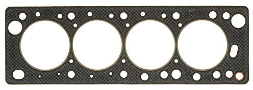 AJUSA 10017900 Gasket for Cylinder Head