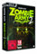 Sniper Elite Zombie Army 2