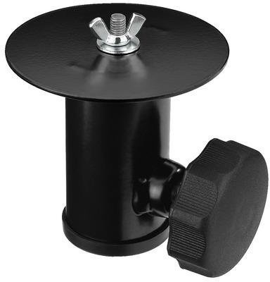 img Stage Line EBH-45 Stativadapter