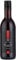 McGuigan Black Label Red, 18.7 cl (Case of 12)