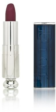 Addict High Impact Weightless Lip Colour by Christian Dior Neglige Pink (673) 3.5g