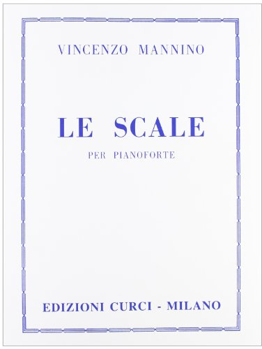 Edizioni Curci