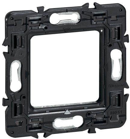 Legrand 080251 MSC TRAGRING 2M