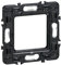 Legrand 080251 MSC TRAGRING 2M