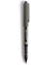 uni-ball Eye Fine UB-157 Tintenroller Pack of 14 schwarz