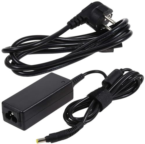 Alimentation électrique pour Netbook Asus Eee PC 904, 12V