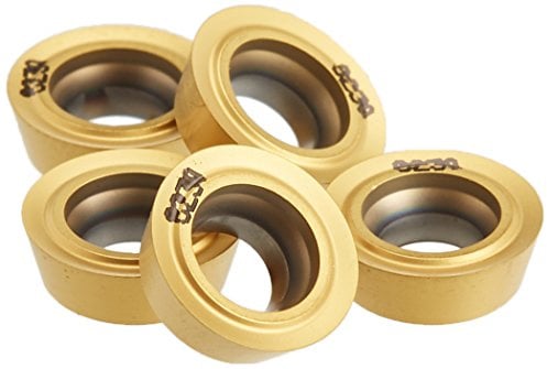 CUCHILLA FRESA RDET 5 unds.