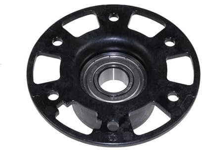 Siemens – Rodamiento con juntas – 00497540
