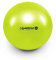 Original Pezzi Gymnastikball MAXAFE Fitnessball Sitzball Ball 42 cm lindgrün