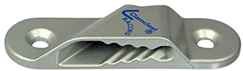 Osculati CLAMCLEATS Curryklemme CL 241