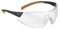 UNIVET Brille Bügel Fix Design klar 546