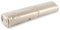 Franz Mensch HygoClean Müllsäcke Eco, 120 l, transparent, 250 Stück | LDPE, auf Rolle, Müllbeutel, Länge: 110cm x Breite: 70cm, Mülltüte 120 Liter, extra stark