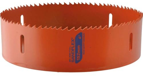 Corona Bimetal Sandflex 152C
