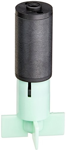 Fluval Filter-Rotor Plus 4