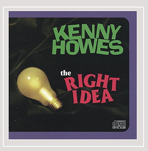 Cd Baby