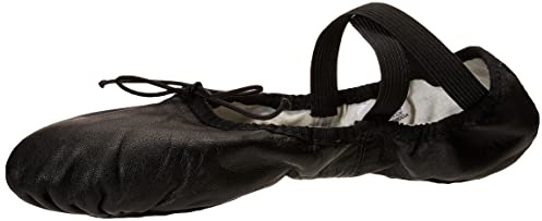 Bloch