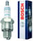 Bosch W7AC, Candele Nichel, 1 candela