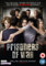 Prisoners Of War Tv Series [DVD]