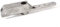 Husqvarna 576140301 Rasen Traktor lenkkontrolle Hebel