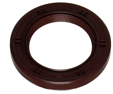 Ajusa 15078300 Shaft Seal camshaft