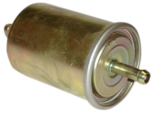 Japanparts FC-909S Kraftstofffilter