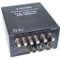 VEMO V30-71-0025 RELAIS KRAFTSTOFFPUMPE BENZINPUMPE PASSEND FÜR-BENZ W124 190 W460