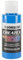 Farbe CREATEX Airbrush Colors Fluorescent 5403 Blue