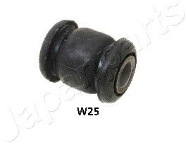 Japanparts ru-w25Ständer mit Flansch