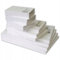 Fotopapier 240g DIN A3+ A3 plus 50 Blatt Hochglanz Cast Coated Wasserfest TOP