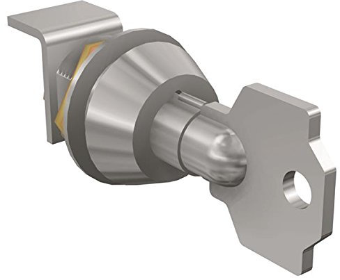 Abb-entrelec tmax Klc Open Lock ronis Key Pump
