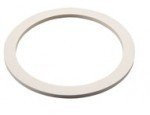 Orbegozo - Junta De Silicona 15155, Para Cafeteras Inox Kfi650