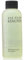JESSICA Nail Polish Remover, 118 ml