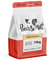 Pooch & Mutt - Getreidefreies, Tierarzt-Diätfutter, Leberfunktion, 1,5 kg