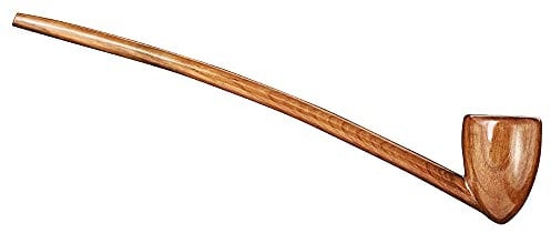 The Noble Collection Gandalf Pipe (Functional)