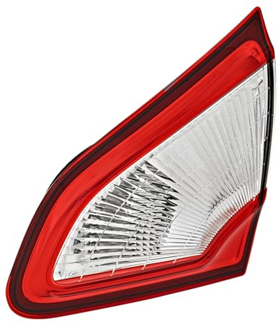 Valeo Rear Signal Lamp 44178 for Nissan Qashqai (2010-2013)