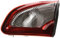 VALEO Halogen Rückleuchte, Teilenummer 44178 für die Fahrzeugmodelle NISSAN Qashqai (2010 >)