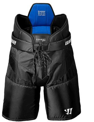 Warrior Hose Covert DT4 Junior