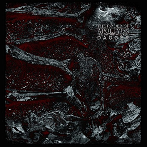 LISTENABLE