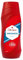 Old Spice Whitewater Shower Gel 250 ml, Pack of 3