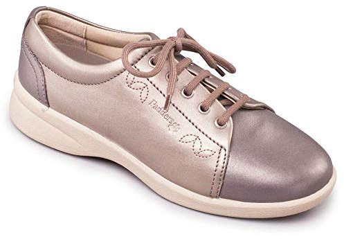 Padders Plus Refresh 2