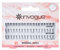 Invogue Individual Eyelash Extensions