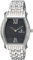 Burgmeister Armbanduhr für Damen mit Analog Anzeige, Quarz-Uhr mit Edelstahl Armband - Wasserdichte Damenuhr mit zeitlosem, schickem Design - klassische, elegante Uhr für Frauen - BM806-121 St. Clara
