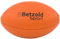 Betzold - Rugby-Ball - Spielball Football Outdoor Sportunterricht